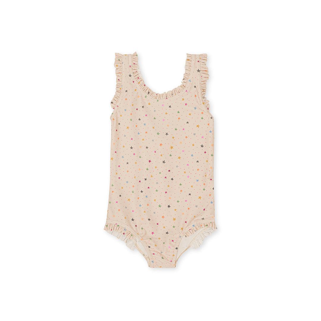 Cheap store baby swimsuits