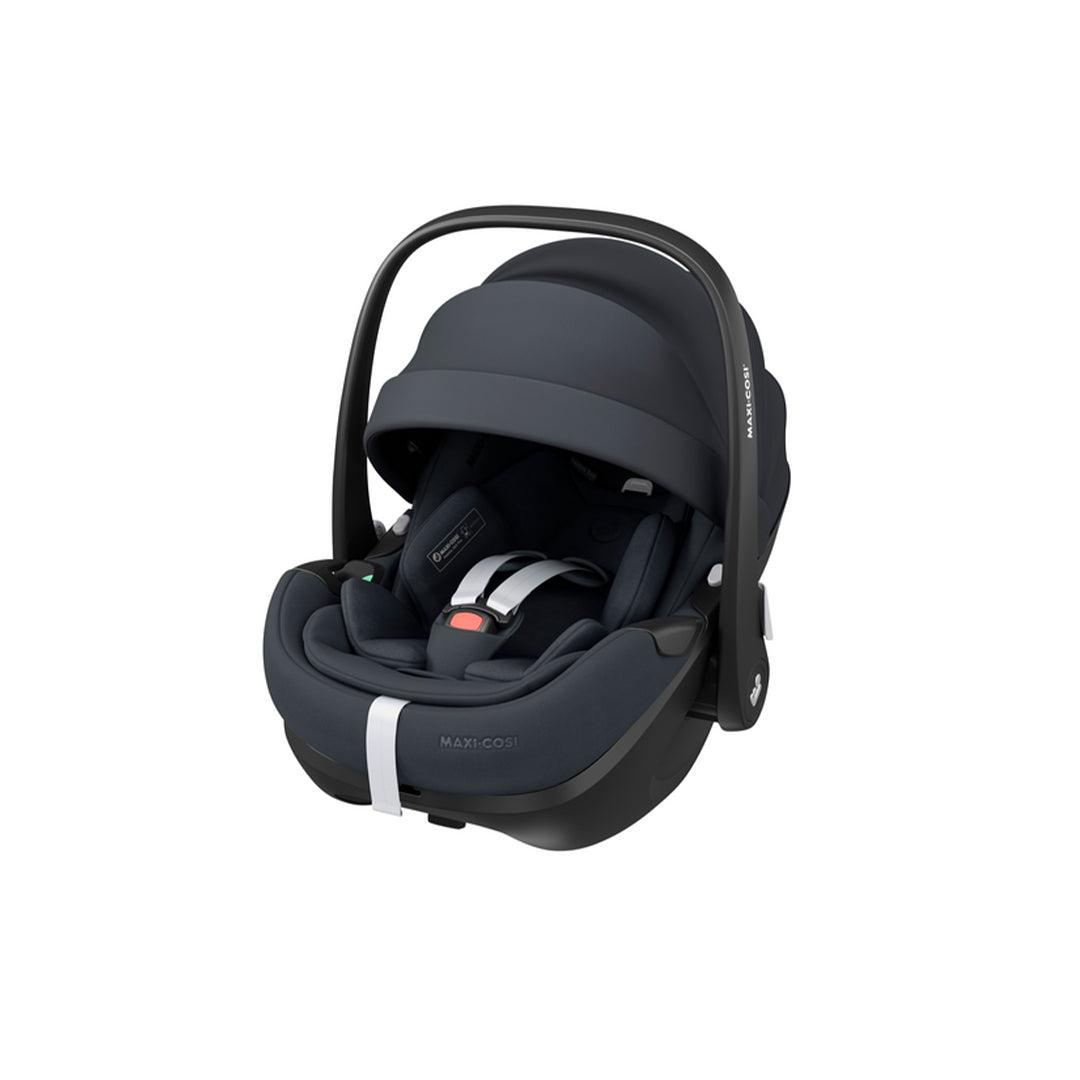 Maxi cosi cybex store aton