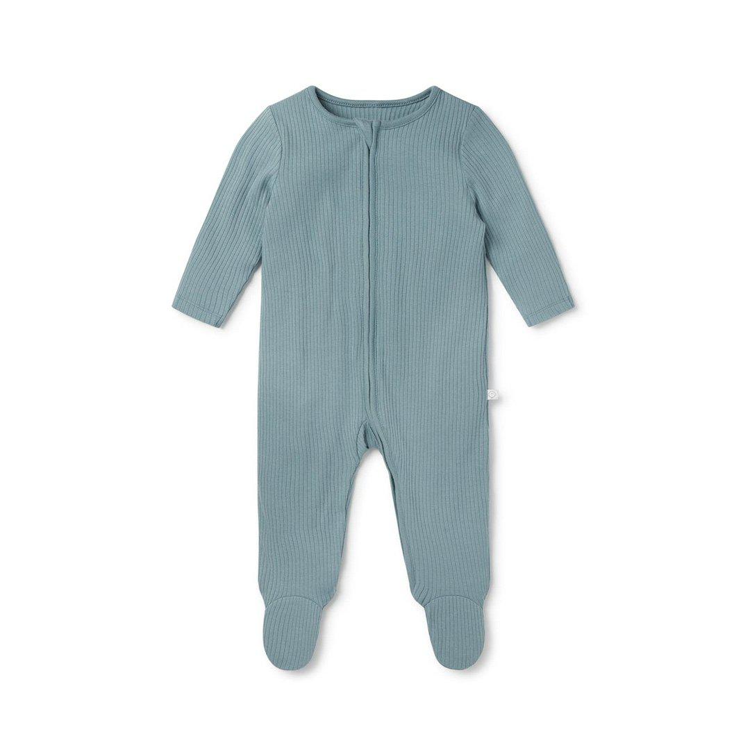 Baby mori 2024 pyjamas