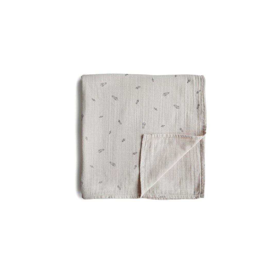 Mimosa swaddle outlet