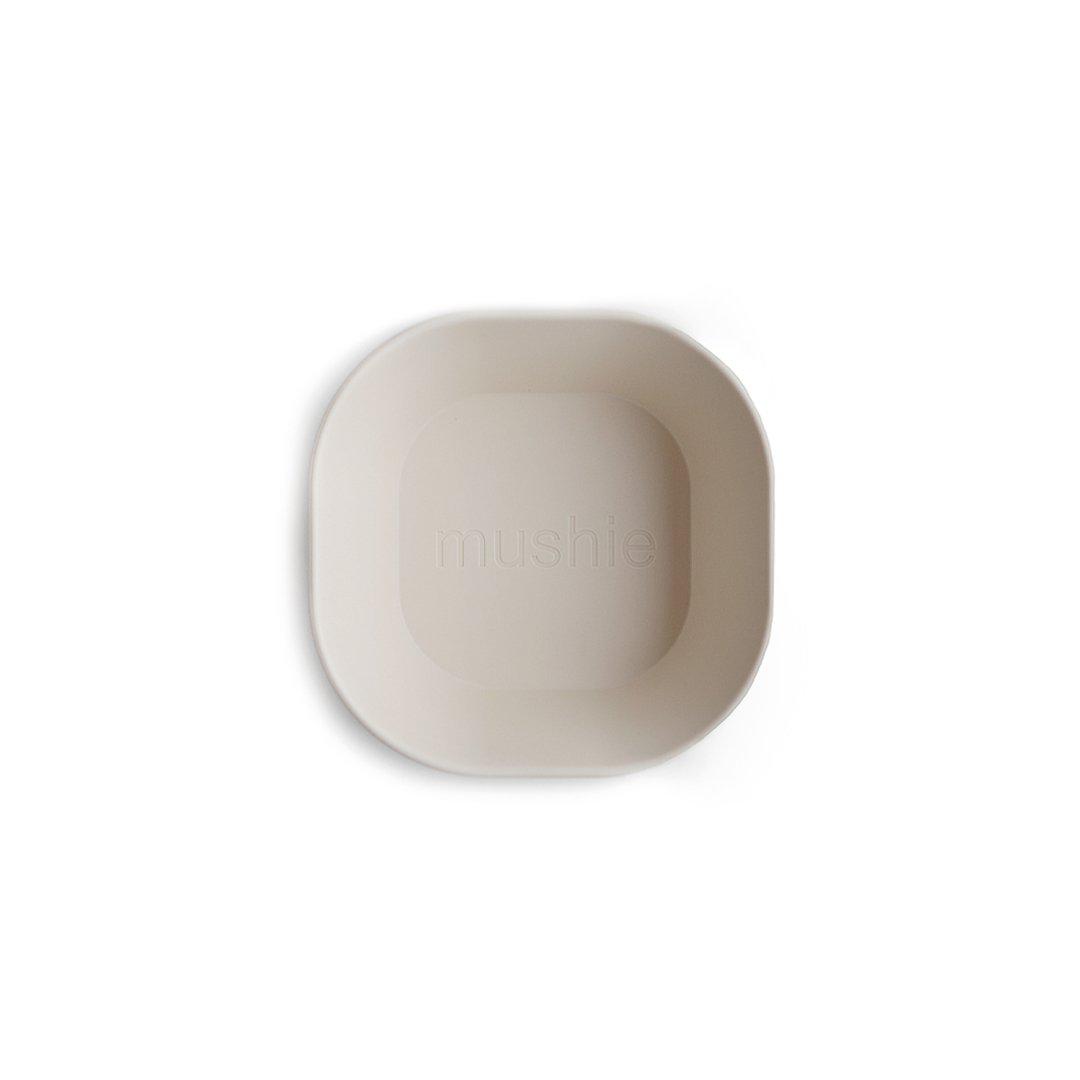 http://www.naturalbabyshower.co.uk/cdn/shop/products/mushie-square-dinnerware-bowls-ivory-2-pack.jpg?v=1699417650