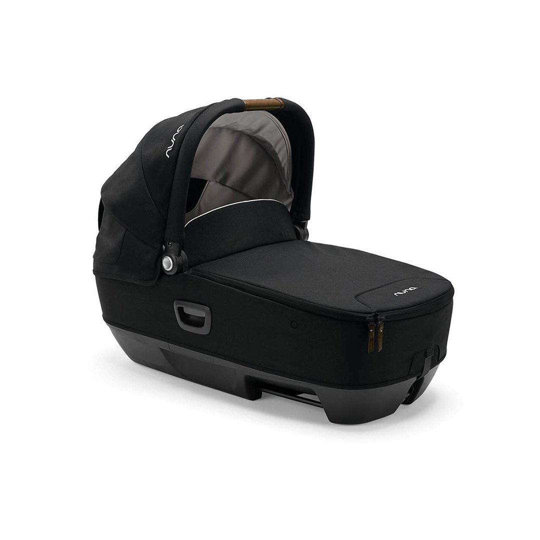 Nuna pipa cheap bassinet