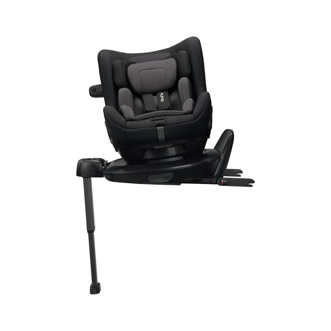 Next best sale baby chair