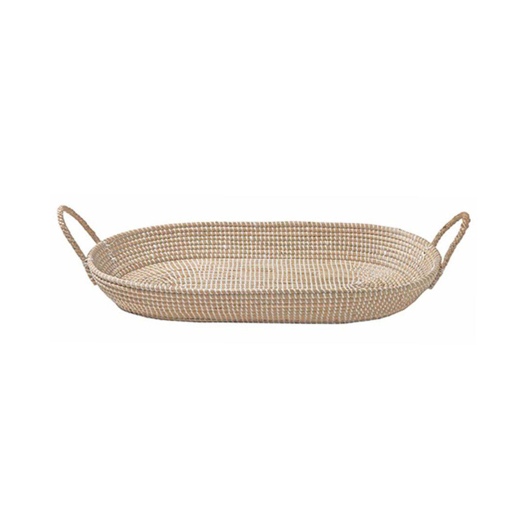 Olli ella store nyla changing basket