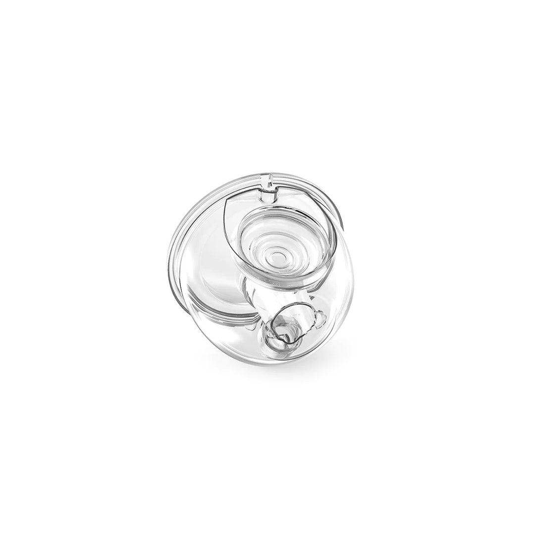 http://www.naturalbabyshower.co.uk/cdn/shop/products/pippeta-pump-replacement-cup-set-flat.jpg?v=1699459685