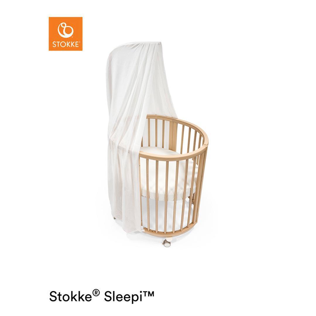 Stokke sun hot sale shade