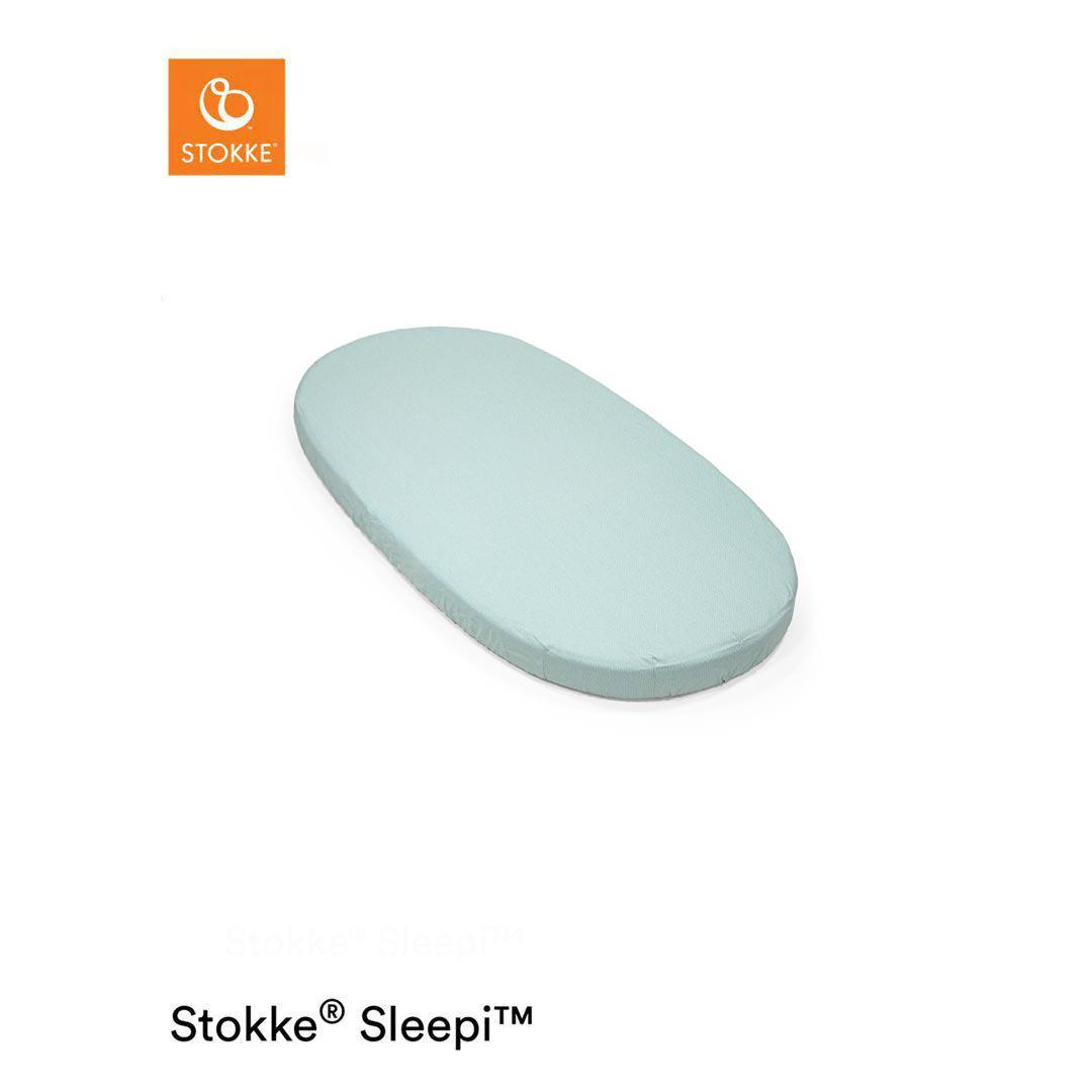 Stokke sleepi best sale chair cushion