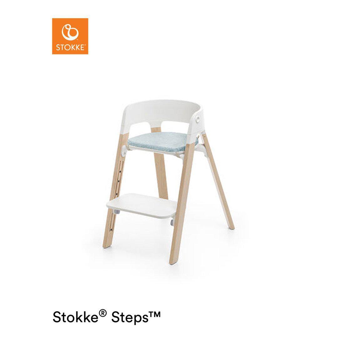 Stokke store steps accessories