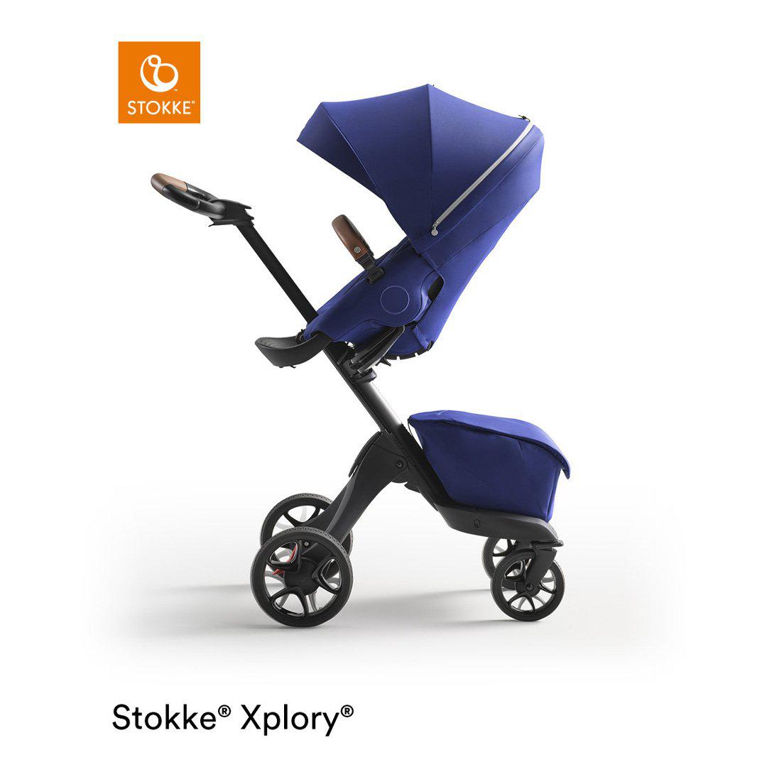 Stokke store xplory sale