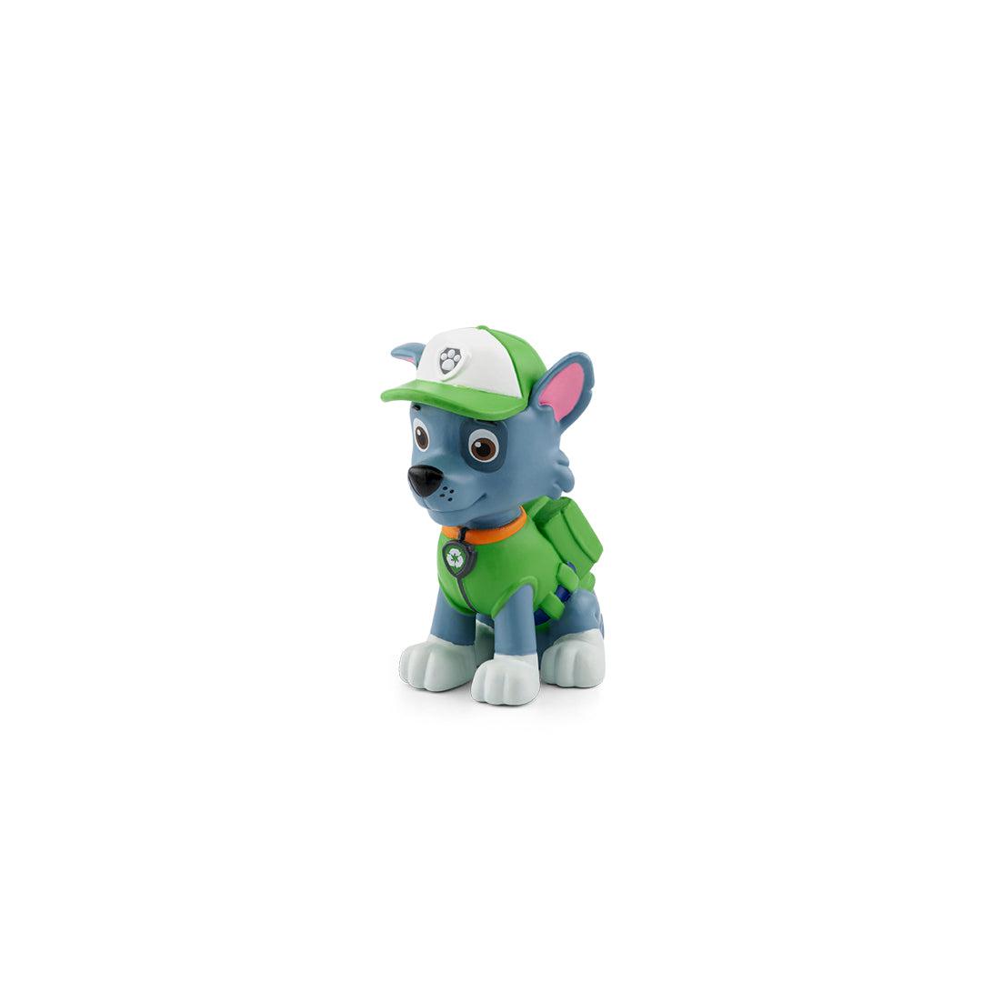 Tonies® Paw Patrol - Chase Audio Play Character, figurine