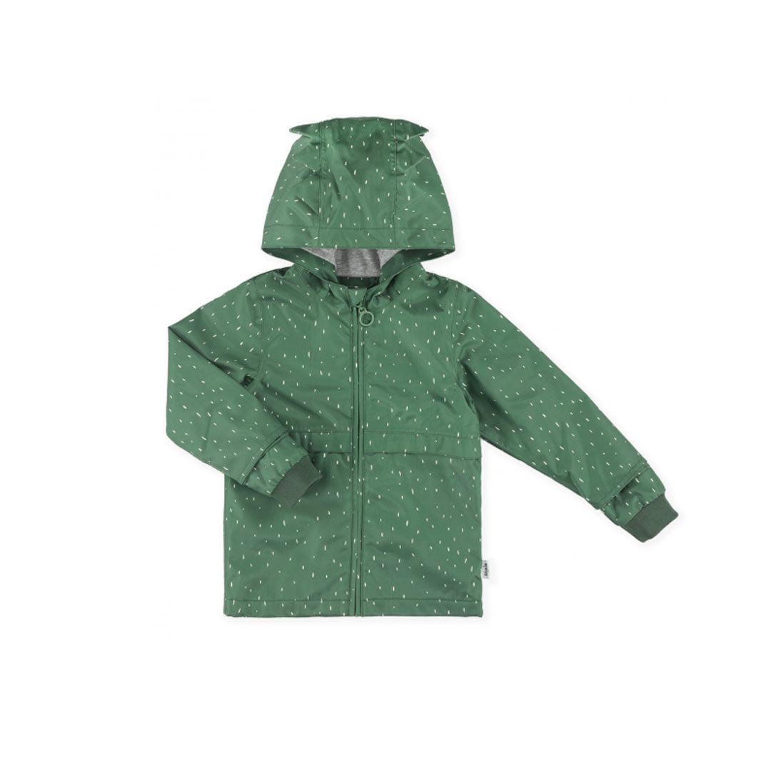 Eco friendly cheap raincoat uk