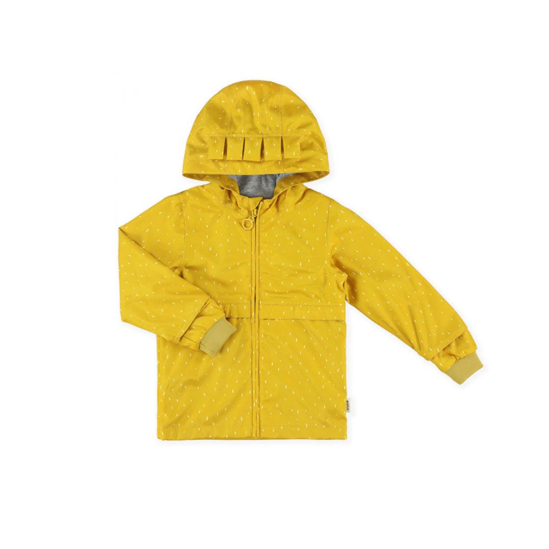 Mr 2025 price raincoats