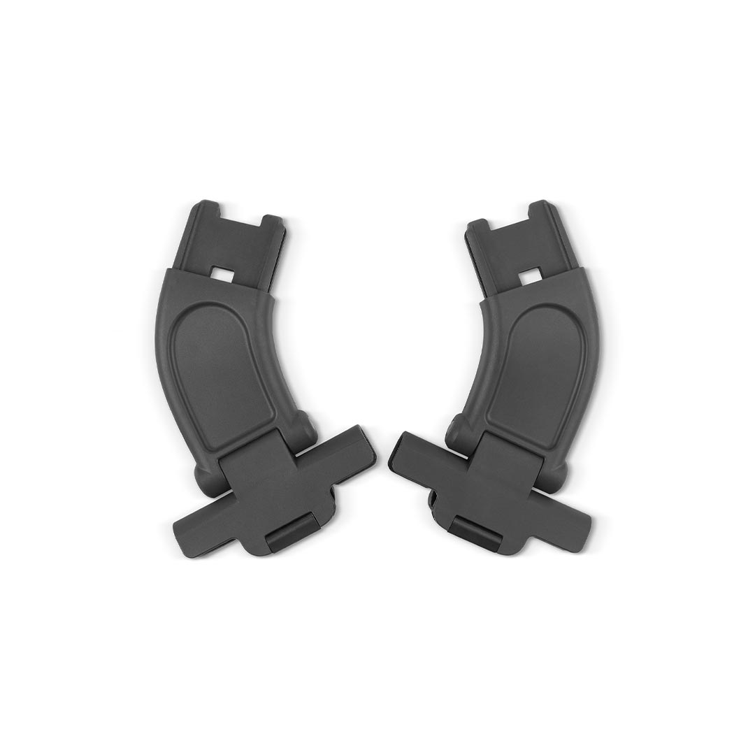 Minu mesa adapter on sale