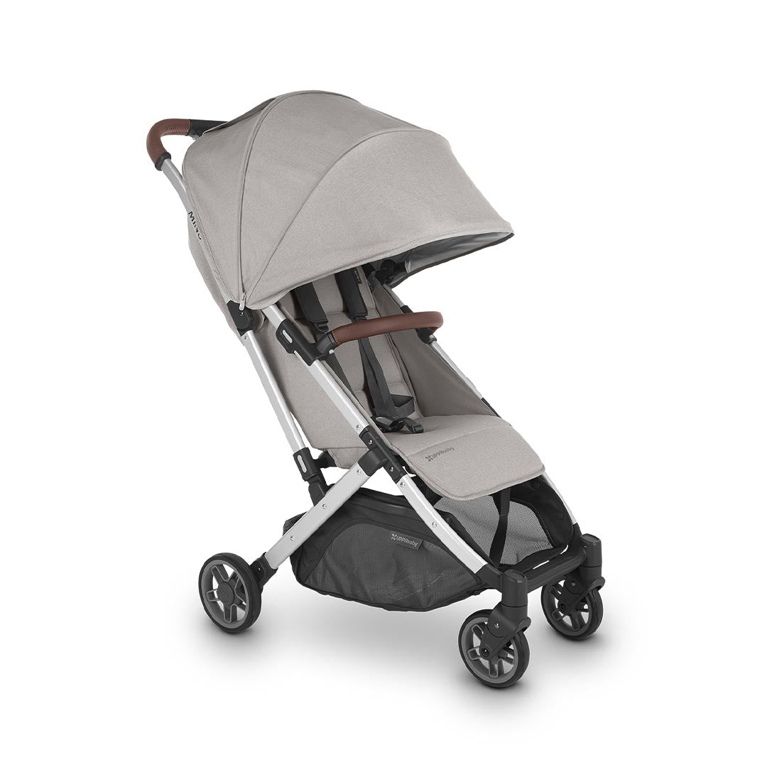 Uppababy minu cheap uk