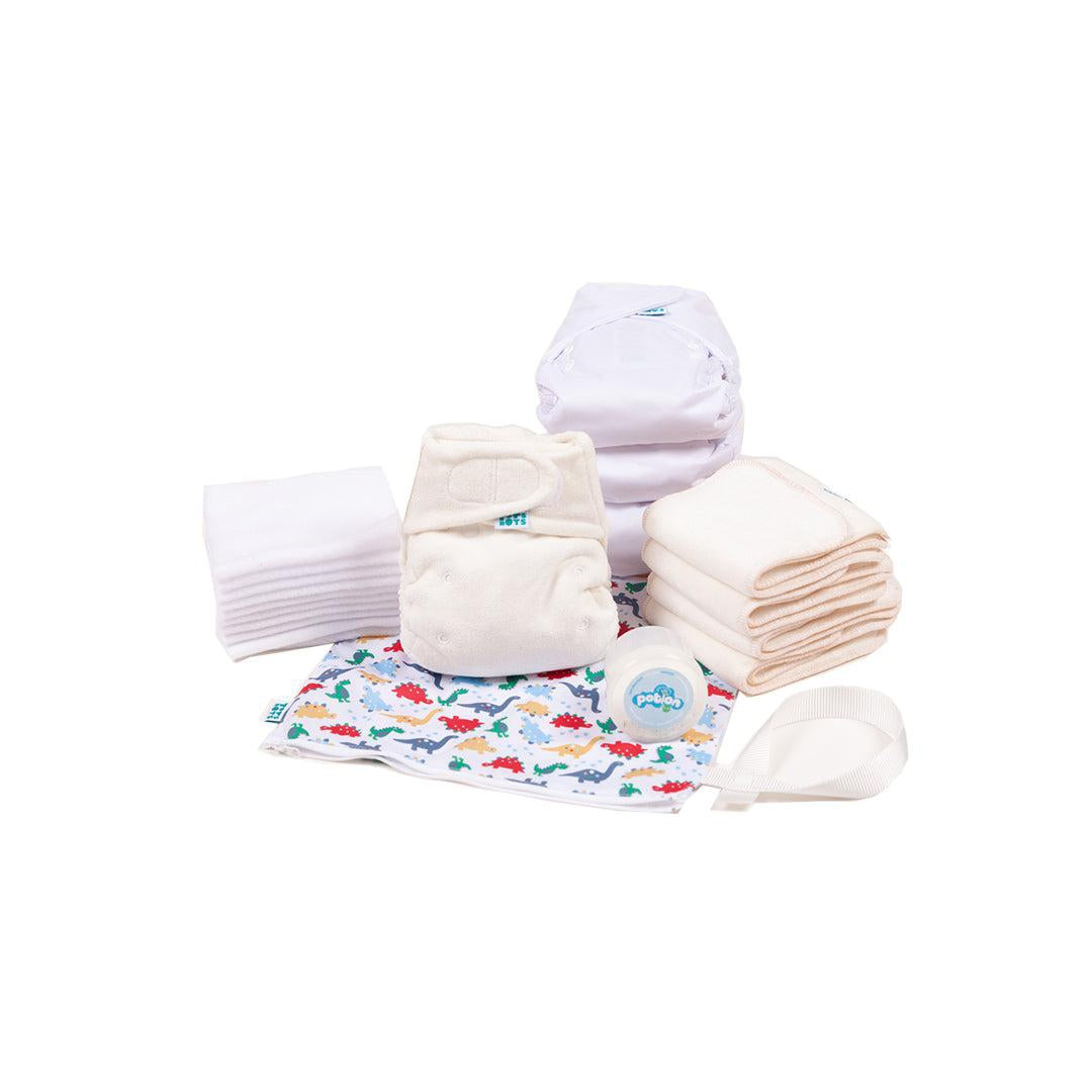 Care | Organic Skincare, Reusable Nappies & Accessories | Natural