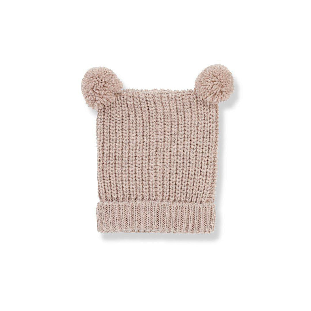 Autumn Winter Accessories | Natural Baby Shower