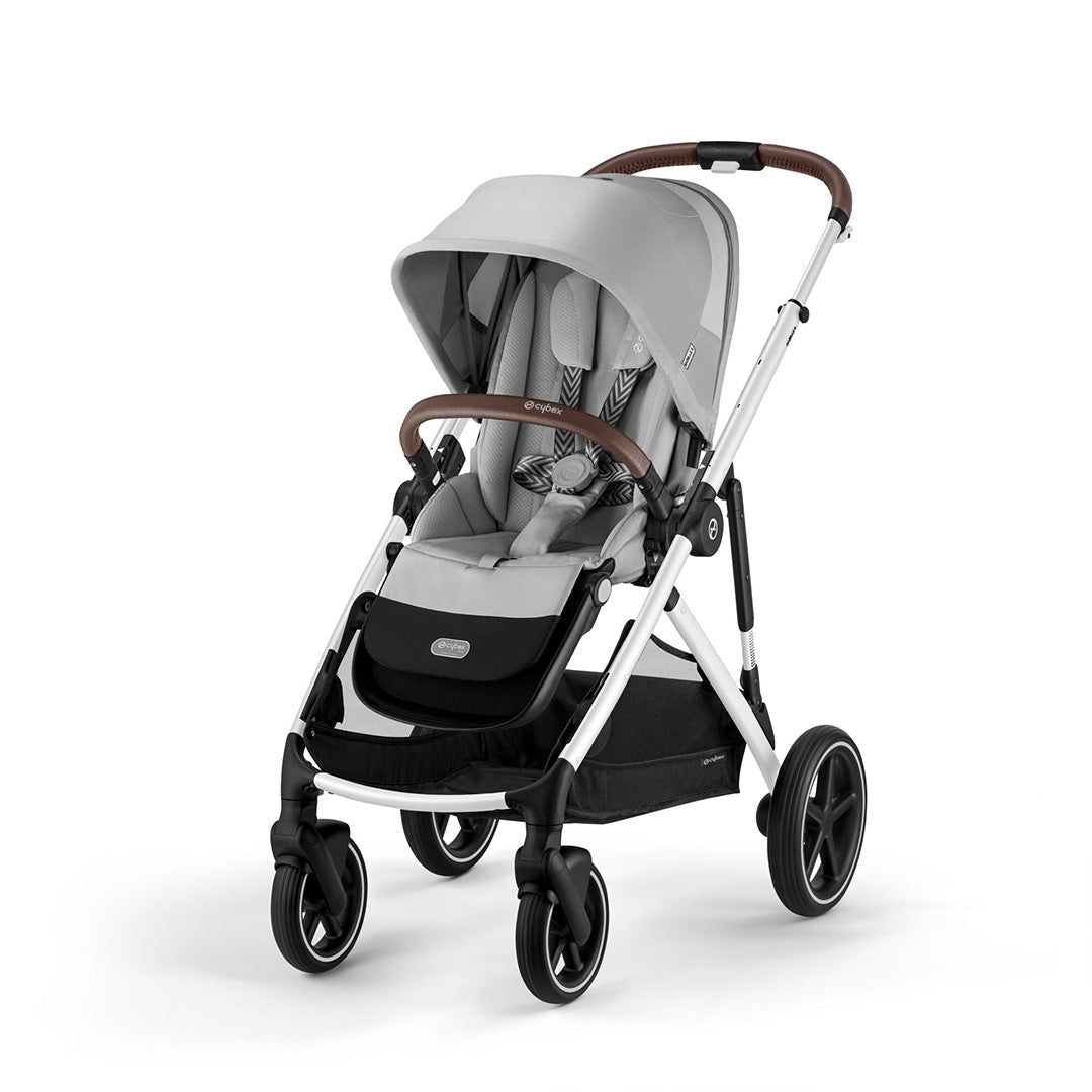 CYBEX Gazelle S Single | Natural Baby Shower