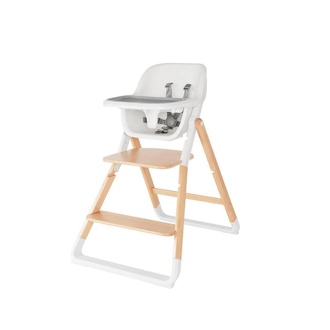 Ergobaby Highchairs | Natural Baby Shower