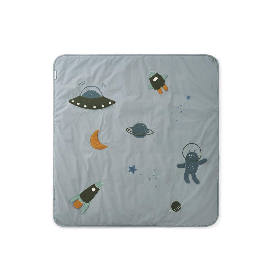 Floor Mats | Play Mats | Natural Baby Shower