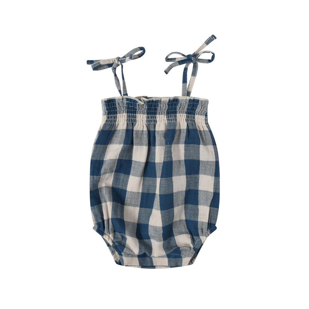 Summer Clothing | Natural Baby Shower