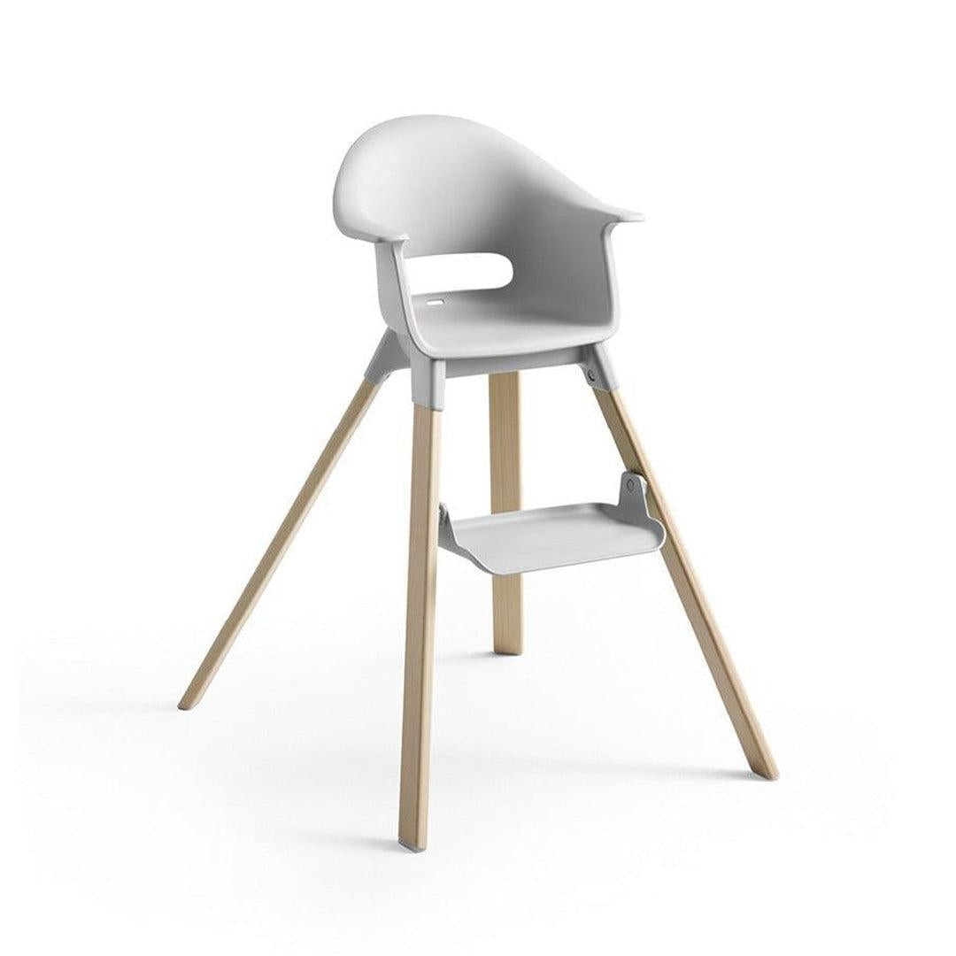 Stokke Clikk | Natural Baby Shower