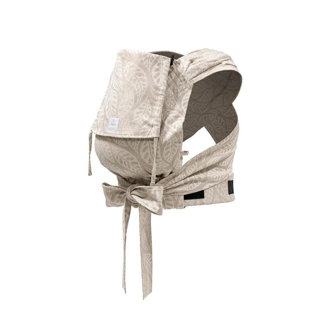 Stokke Limas | Natural Baby Shower