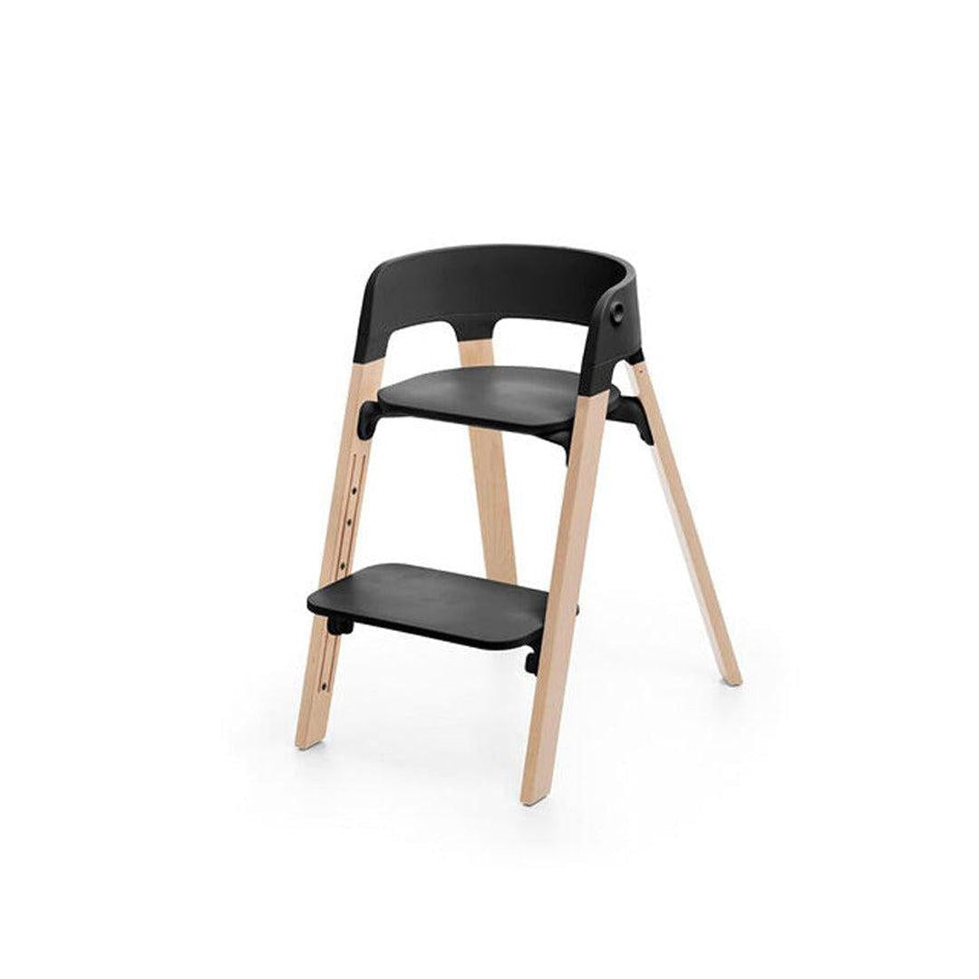 Stokke Steps | Natural Baby Shower