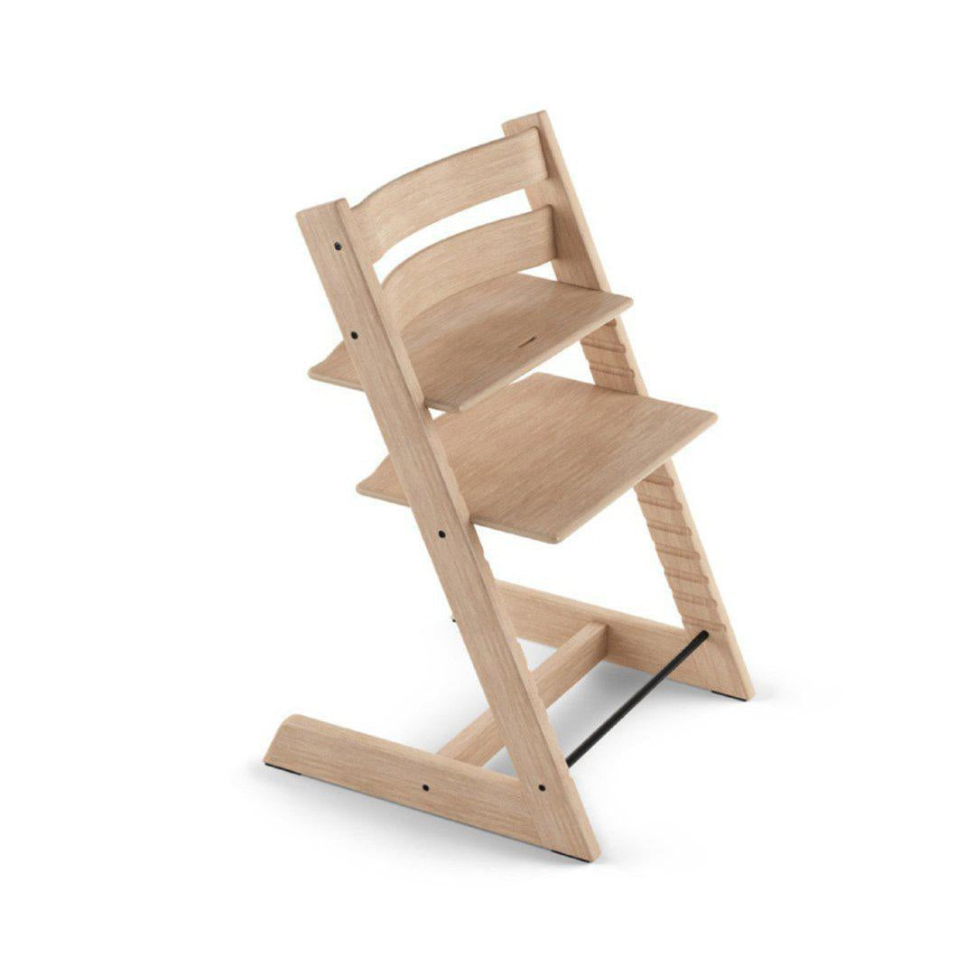 Stokke Tripp Trapp | Natural Baby Shower