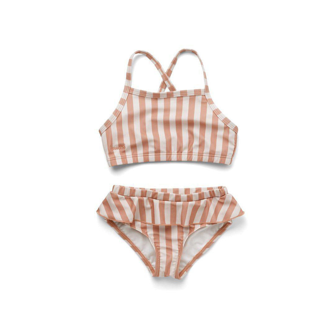 Swimwear | Natural Baby Shower