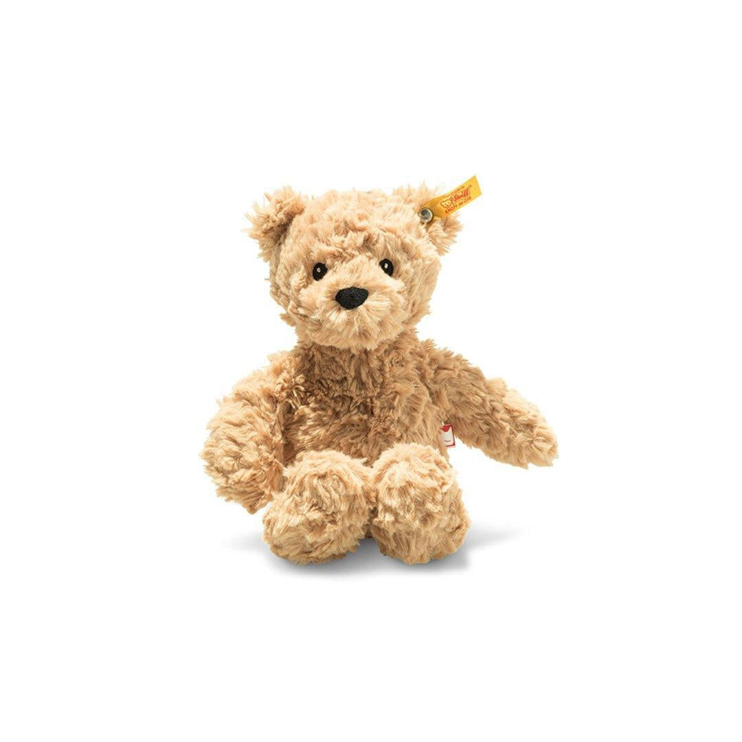 Tonies Steiff Soft Cuddly Friends | Natural Baby Shower