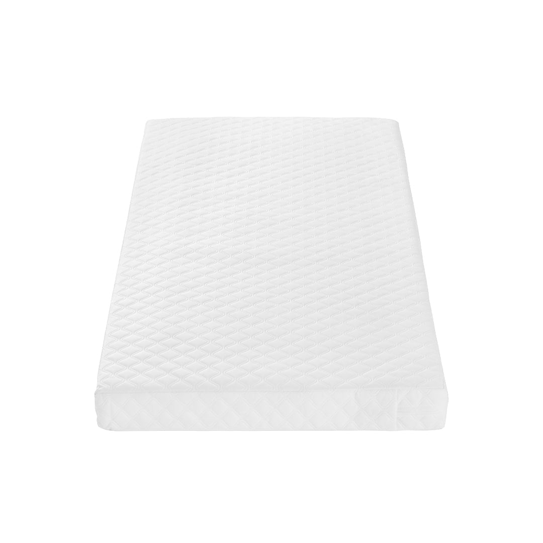 Tutti Bambini Mattresses | Natural Baby Shower