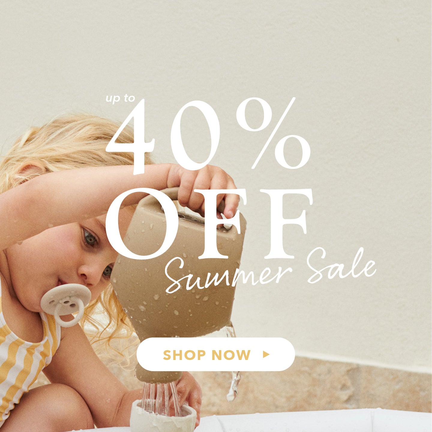 1080x1080summer-sale-banners | Natural Baby Shower