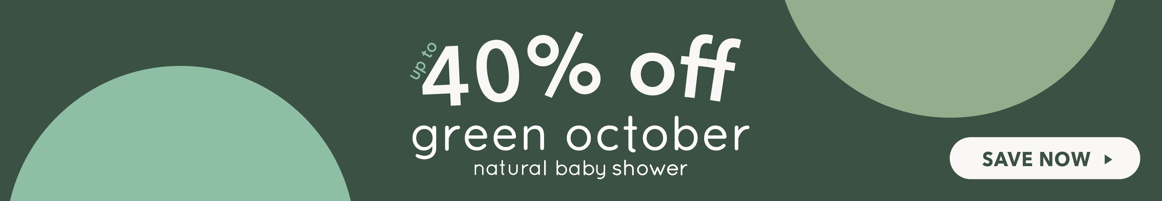 Desktop-Green_October_Footer_Banners2 | Natural Baby Shower