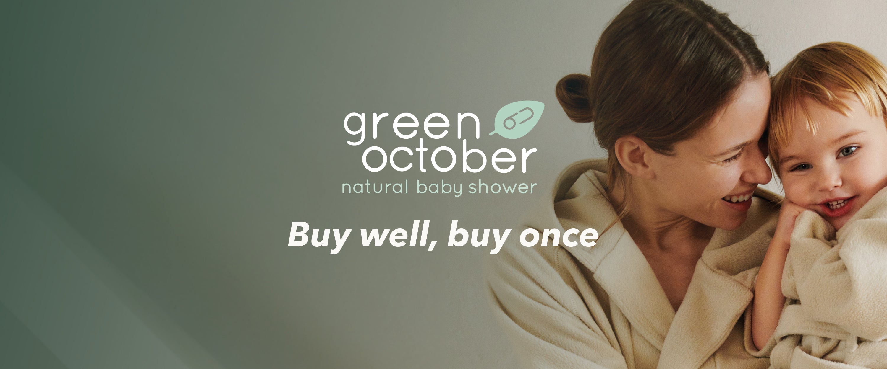 Homepage_Banner-Green_October2_1_1 | Natural Baby Shower