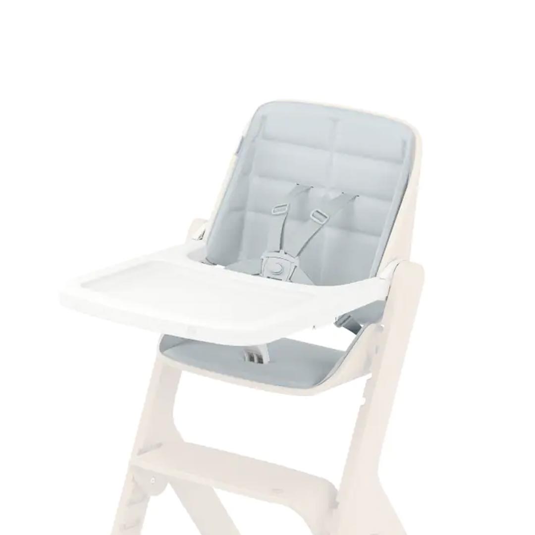 Outlet - Maxi-Cosi Nesta Baby & Toddler Kit-Highchair Accessories-Beyond Sky Grey- | Natural Baby Shower