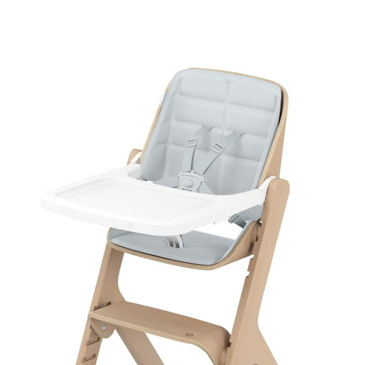 Outlet - Maxi-Cosi Nesta Baby & Toddler Kit-Highchair Accessories-Beyond Sky Grey- | Natural Baby Shower