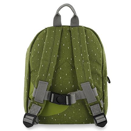 Trixie Backpack - Mr. Dino-Children's Backpacks- | Natural Baby Shower