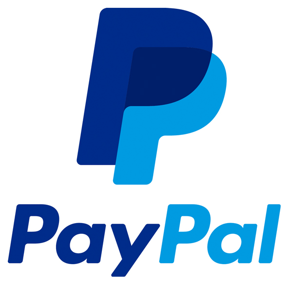 Paypal_2014_logo | Natural Baby Shower