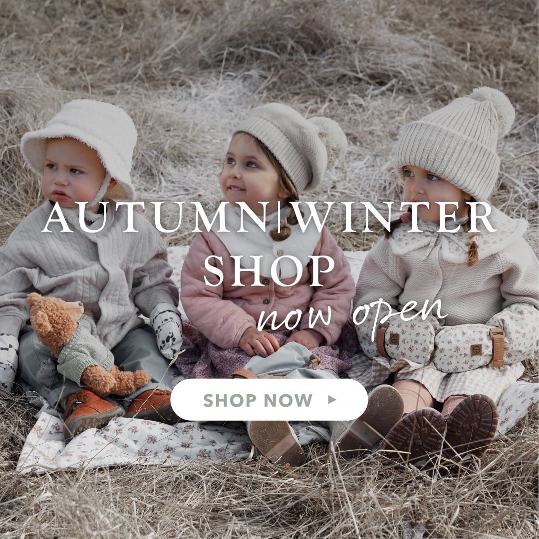 autum-winter-banners-1080 | Natural Baby Shower