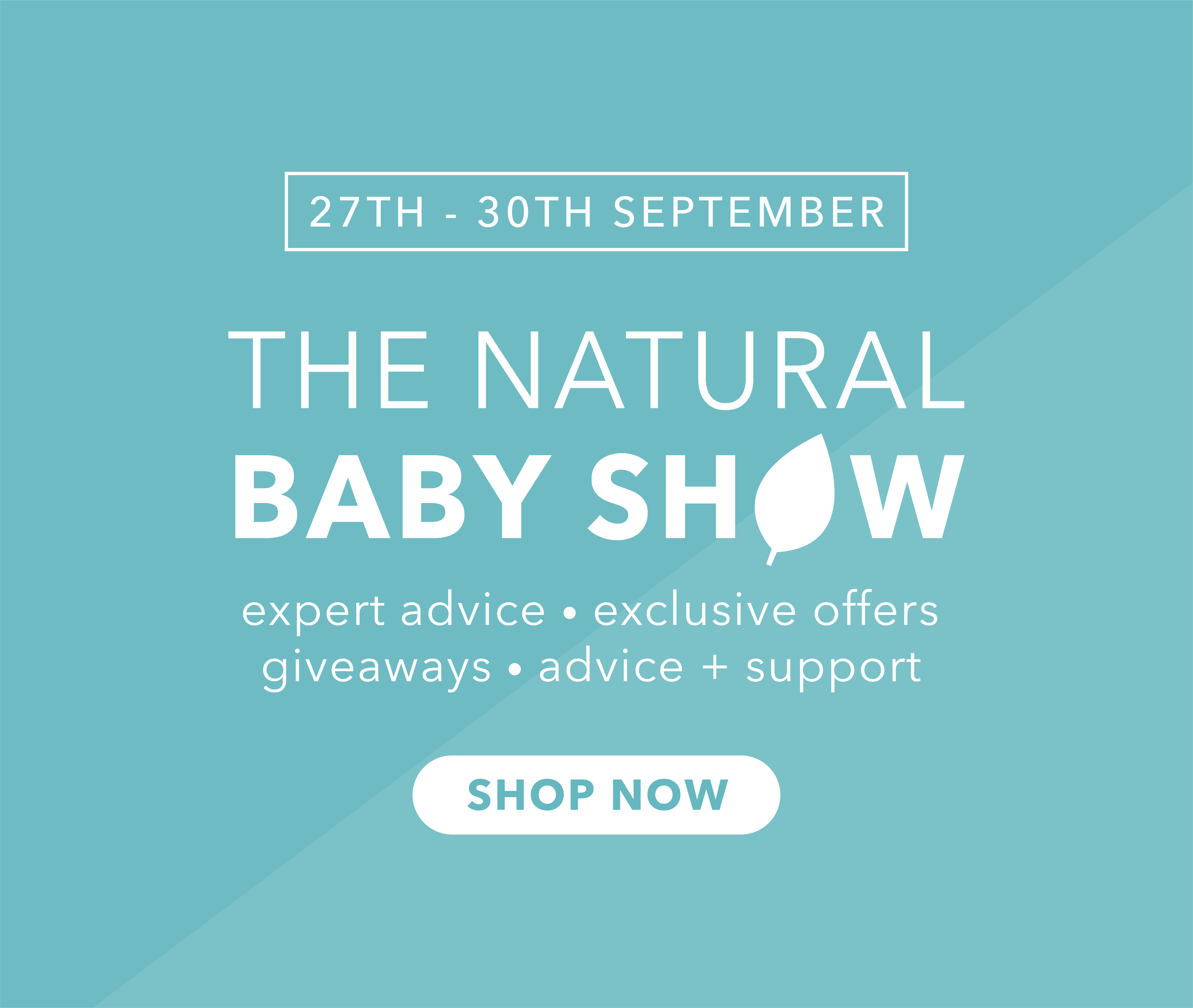 baby-show-now-on-web-banner-03 | Natural Baby Shower