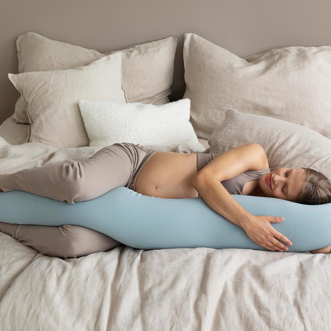 Boots best sale maternity pillow