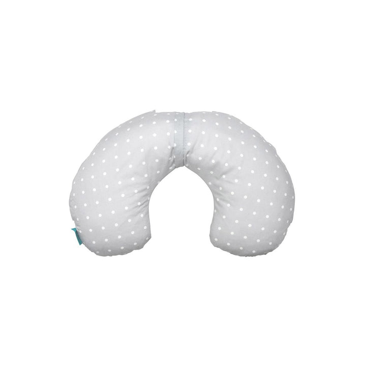 BellaMoon 3-In-1 Pregnancy Pillow - Dotted