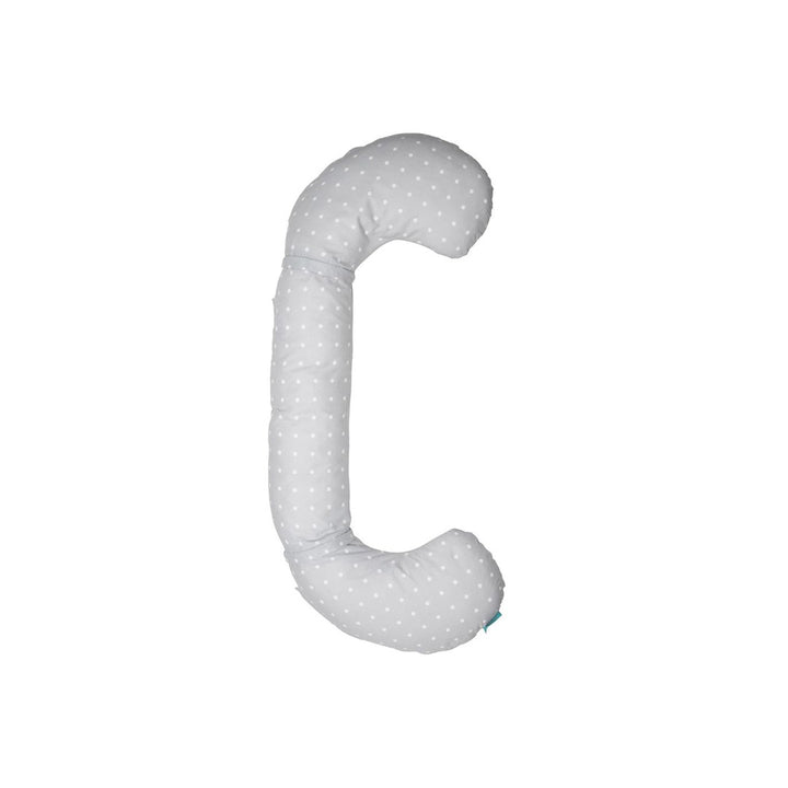 BellaMoon 3-In-1 Pregnancy Pillow - Dotted