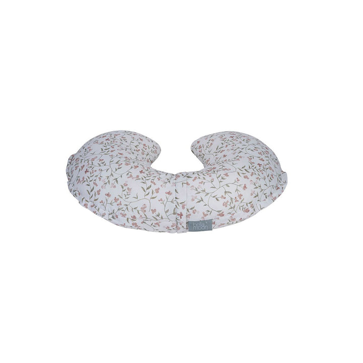 BellaMoon 3-In-1 Pregnancy Pillow - Field of Blossoms