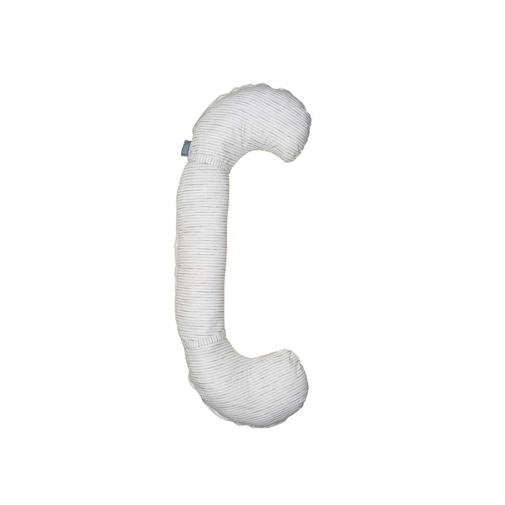 BellaMoon 3-In-1 Pregnancy Pillow - Summer Bed