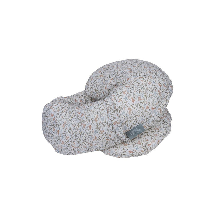 BellaMoon 3-In-1 Pregnancy Pillow - Sweet + Wild