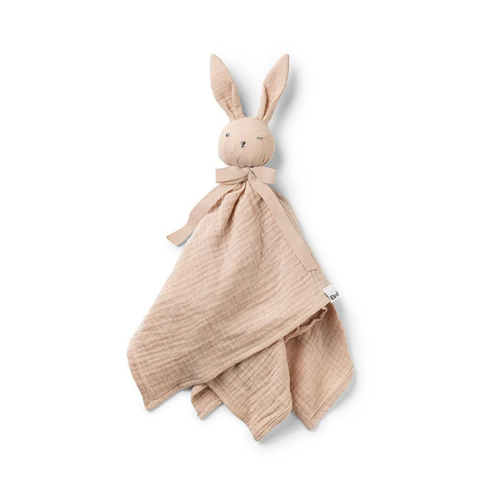 Elodie Details Blinkie Comforter - Belle-Comforters- | Natural Baby Shower