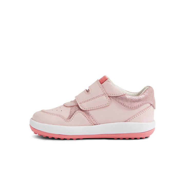 Bobux I-Walk Baseline - Rosewater-Trainers-Rosewater-23 | Natural Baby Shower