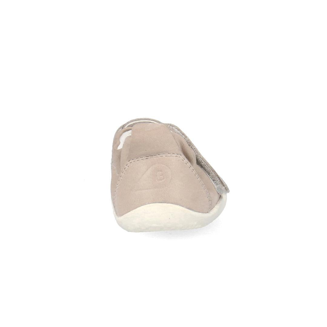 Bobux Xplorer Marvel - Taupe-Shoes-Taupe-20 | Natural Baby Shower