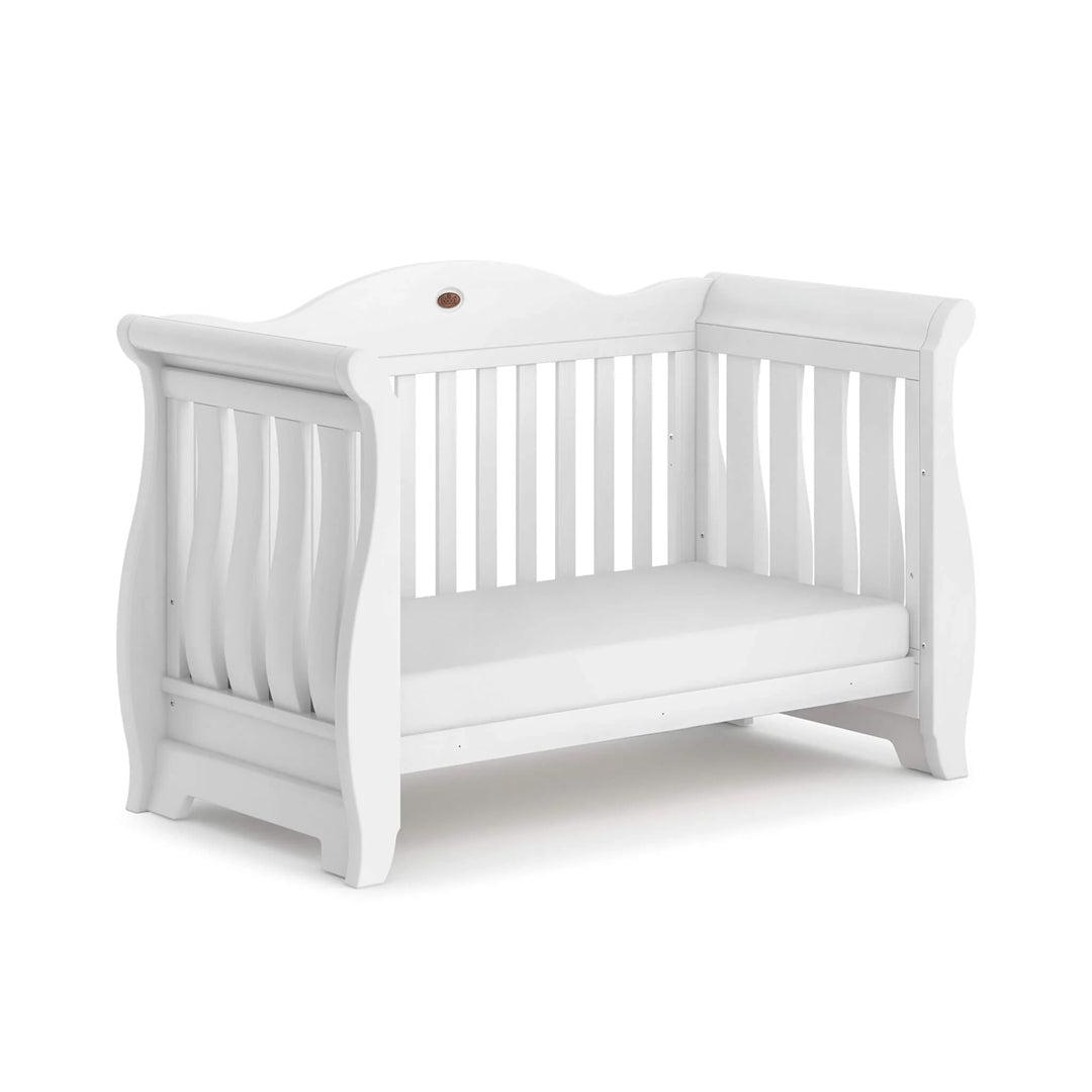 Boori nursery furniture sets best sale